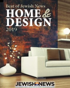 JN Home and Design